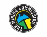 https://www.logocontest.com/public/logoimage/1558751978The Mining2.png